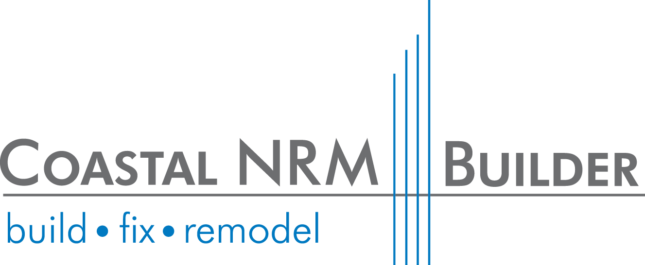 Coastal NRM Logo